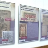 Księgozbiory przedwojenne w bibliotekach olsztyńskich