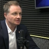 MARCIN KUCHCIŃSKI O WSPARCIU REGIONÓW WSCHODNICH - BARWY WARMII I MAZUR